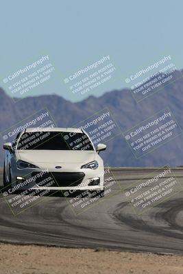 media/Oct-24-2025-Doghouse Garage (Fri) [[783d2ff07a]]/3-Intermediate/Session 3 (Turn 12)/